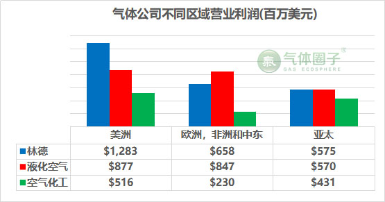 圖片4.jpg