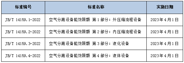 微信圖片_20221021111235